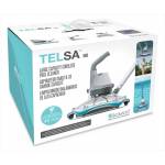 Ручной пылесос Kokido Telsa 80
