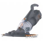 Робот очиститель Vektro Z200 Робот очиститель Vektro Z200