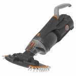 Робот очиститель Vektro Z200 Робот очиститель Vektro Z200