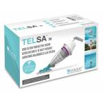 Ручной пылесос Kokido Telsa 50