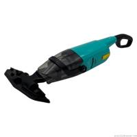 Аккумуляторный ручной пылесос PJV20E-3262C, с штангой 1,8 метра