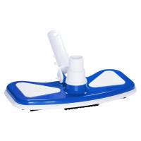 Щетка-насадка AM прямоугольная (T49SD)