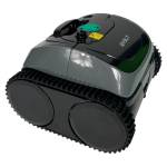 Робот-пылесос WYBOT C1 беспроводной (упр. ч/з Bluetooth) (OS7010C) Робот-пылесос WYBOT C1 беспроводной (упр. ч/з Bluetooth) (OS7010C)