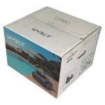 Робот-пылесос WYBOT C1 беспроводной (упр. ч/з Bluetooth) (OS7010C) Робот-пылесос WYBOT C1 беспроводной (упр. ч/з Bluetooth) (OS7010C)