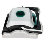 Робот-пылесос WYBOT GRAMPUS 1300 +каб. 18м (HJ3042L) Робот-пылесос WYBOT GRAMPUS 1300 +каб. 18м (HJ3042L)