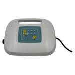 Робот-пылесос WYBOT GRAMPUS 1300 +каб. 18м (HJ3042L) Робот-пылесос WYBOT GRAMPUS 1300 +каб. 18м (HJ3042L)