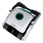 Робот-пылесос WYBOT GRAMPUS 1300 +каб. 18м (HJ3042L) Робот-пылесос WYBOT GRAMPUS 1300 +каб. 18м (HJ3042L)