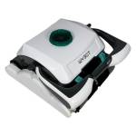 Робот-пылесос WYBOT GRAMPUS 1300 +каб. 18м (HJ3042L) Робот-пылесос WYBOT GRAMPUS 1300 +каб. 18м (HJ3042L)