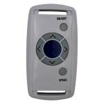 Робот-пылесос WYBOT GRAMPUS 1300 +каб. 18м (HJ3042L) Робот-пылесос WYBOT GRAMPUS 1300 +каб. 18м (HJ3042L)