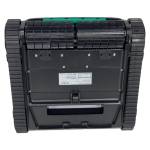 Робот-пылесос WYBOT S2 беспроводной (упр. ч/з Bluetooth) (WY210C) Робот-пылесос WYBOT S2 беспроводной (упр. ч/з Bluetooth) (WY210C)