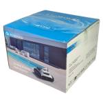 Робот-пылесос WYBOT WY350 +каб. 18м (WY350) Робот-пылесос WYBOT WY350 +каб. 18м (WY350)