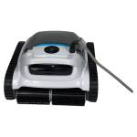 Робот-пылесос WYBOT WY350 +каб. 18м (WY350) Робот-пылесос WYBOT WY350 +каб. 18м (WY350)