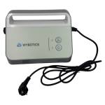 Робот-пылесос WYBOT WY350 +каб. 18м (WY350) Робот-пылесос WYBOT WY350 +каб. 18м (WY350)