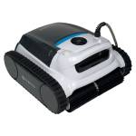 Робот-пылесос WYBOT WY350 +каб. 18м (WY350) Робот-пылесос WYBOT WY350 +каб. 18м (WY350)