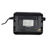 Робот-пылесос WYBOT WY350 +каб. 18м (WY350) Робот-пылесос WYBOT WY350 +каб. 18м (WY350)