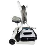 Робот-пылесос WYBOT WY350 +каб. 18м (WY350) Робот-пылесос WYBOT WY350 +каб. 18м (WY350)