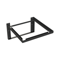 Стеновой кронштейн для бани и сауны Sangens Oblivion Стеновой кронштейн для бани и сауны Sangens Oblivion