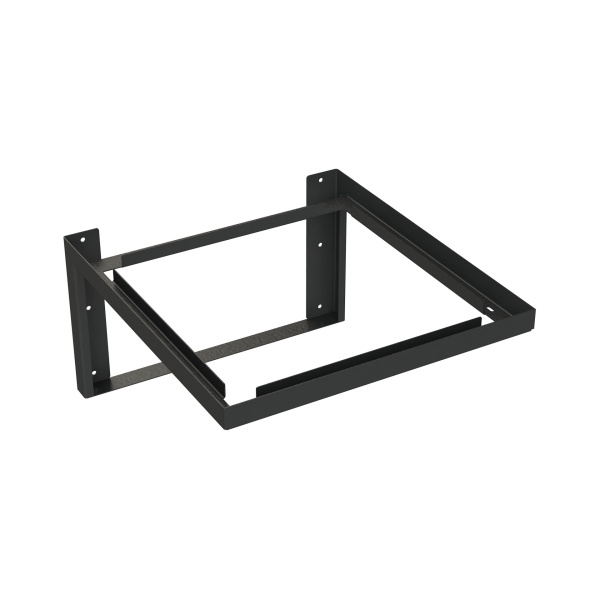 Стеновой кронштейн для бани и сауны Sangens Oblivion