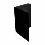 Блок управления Sangens W6-9 Bluetooth