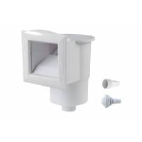 Скиммер Standard Wall Skimmer WS01