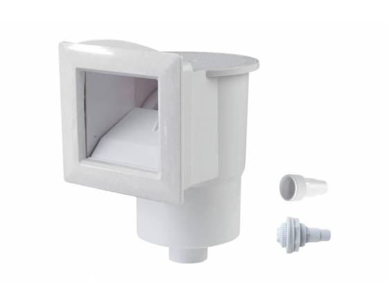Скиммер Standard Wall Skimmer WS01