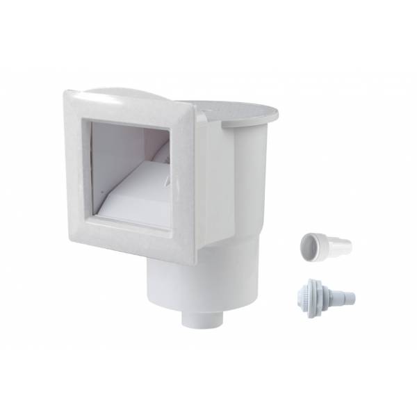 Скиммер Standard Wall Skimmer WS01
