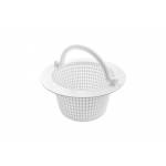 Скиммер Standard Wall Skimmer WS01