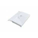 Скиммер Standard Wall Skimmer WS01