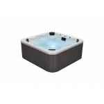 Гидромассажный спа бассейн WS-194D