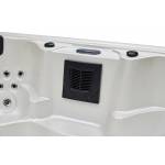 Гидромассажный спа бассейн WS-194D