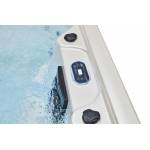 Гидромассажный спа бассейн WS-194D