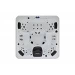 СПА-бассейн WS-693