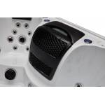 СПА-бассейн WS-693