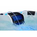 СПА-бассейн WS-693