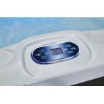 СПА-бассейн WS-693