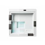 Спа Бассейн Treesse Phantom PR1