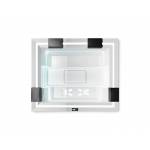 Переливной Спа-Бассейн Treesse Zen Переливной Спа-Бассейн Treesse Zen