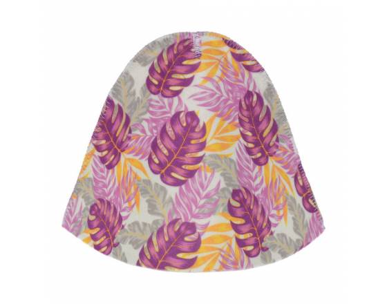 Шапка Тропики