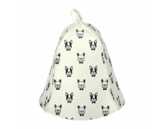 Шапка Собаки