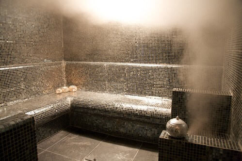 hammam